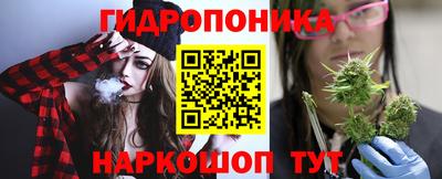 мдма Новозыбков