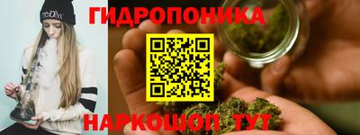 таблы Новокубанск