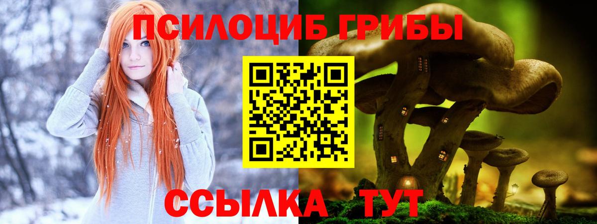 Галлюциногенные грибы Magic Shrooms Славянск-на-Кубани